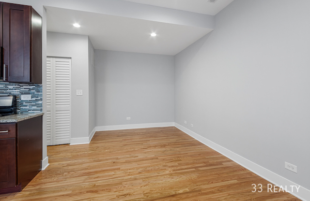 1338 W. Huron