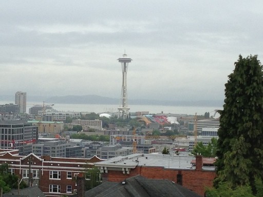 H00717MQ -REF Belmont