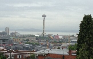 H00717MQ -REF Belmont