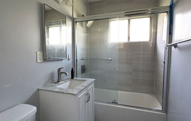 2727 2741 ABBOT KINNEY BLVD