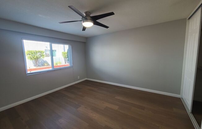 2 beds, 1 bath, 950 sqft, $2,895, Unit 1718-3