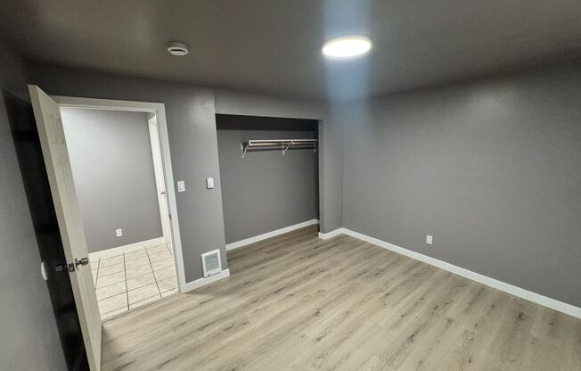 2 beds, 1 bath, 765 sqft, $1,925, Unit Unit 06