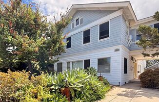 3209 Grim Ave