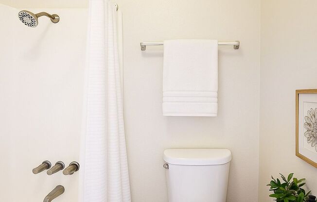 Studio, 1 bath, 410 sqft, $1,527.69, Unit 320C