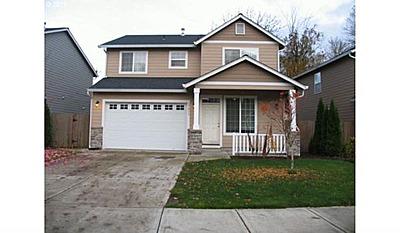 17011 NE 13th Ave
