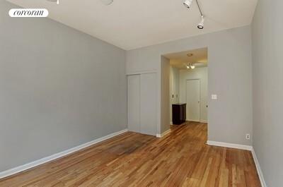217 East 89th St.