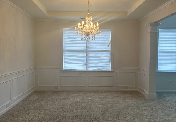 5484 STONE CV DR