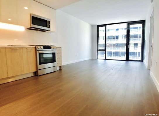 1 bed, 1 bath, $3,100, Unit 19D