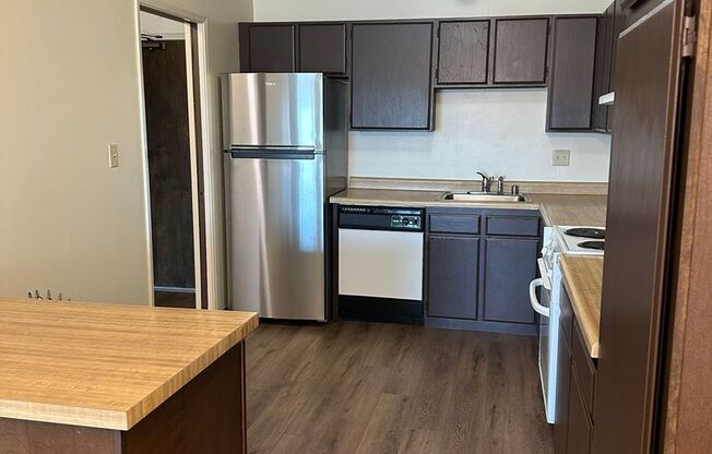 273 S. Parkview Avenue