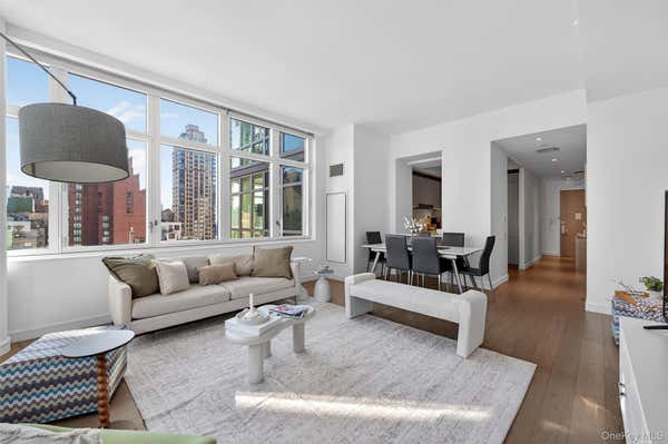 2 beds, 2 baths, 1,268 sqft, $11,500