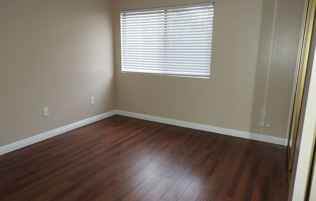 1 bed, 1 bath, $2,200, Unit #226