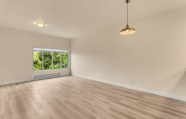 Linden Lofts