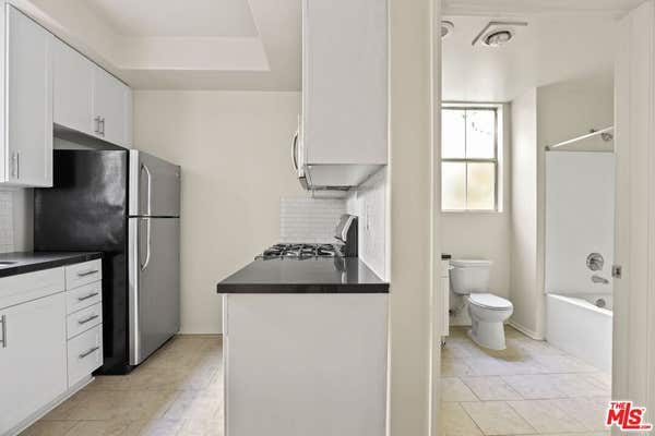 2 beds, 2 baths, 1,108 sqft, $3,595, Unit 107