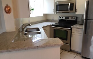 1 bed, 1 bath, $1,500, Unit Unit 124