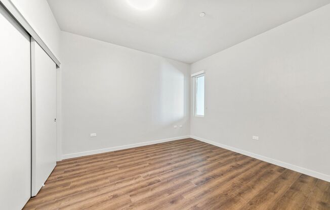 1 bed, 1 bath, 773 sqft, $3,350, Unit 708