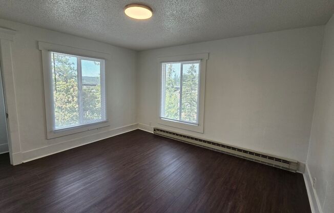 1 bed, 1 bath, 600 sqft, $895, Unit Unit D