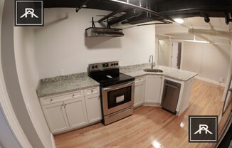 1452 COMMONWEALTH AVE