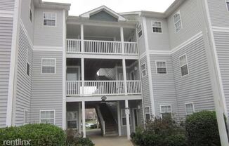 1430 Collegeview Ave