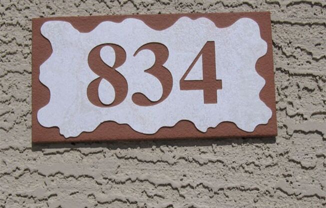3 Bedroom 2 bath single family home in CAMBRIA OCOTILLO in the heart of San Tan Valley