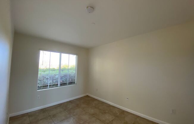 3 beds, 2 baths, 1,000 sqft, $2,963, Unit 30-301