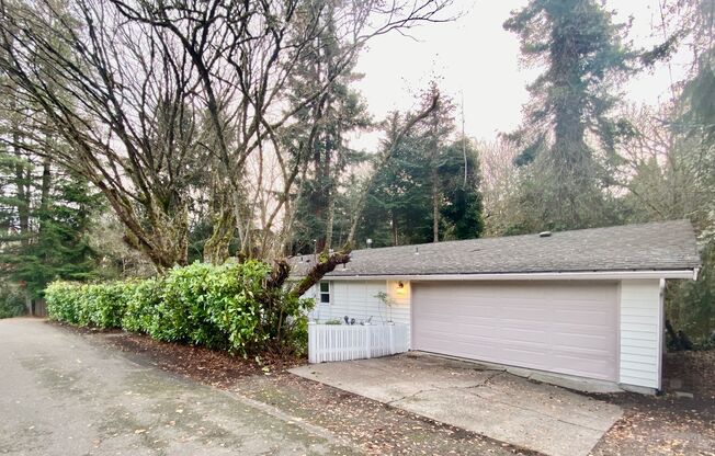4 beds, 2.5 baths, $3,455