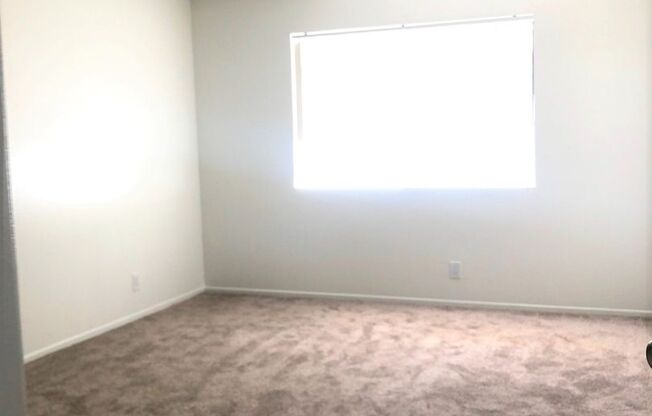 1 bed, 1 bath, 600 sqft, $1,650