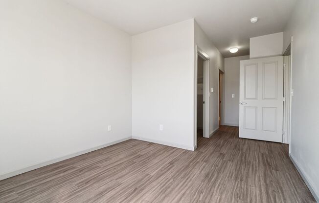 2 beds, 2 baths, 1,155 sqft, $3,950, Unit 512