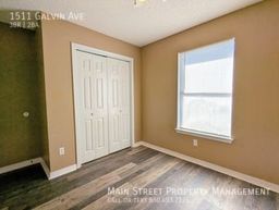 3 beds, 2 baths, 1,157 sqft, $1,625