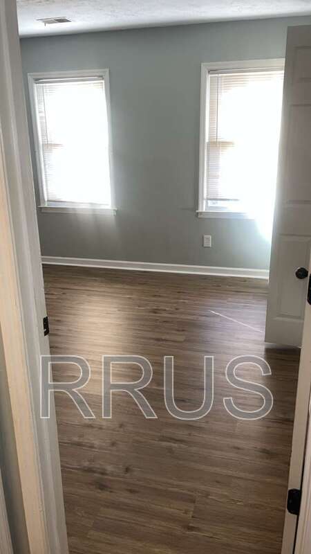 2753 NORTHWOOD CT SW