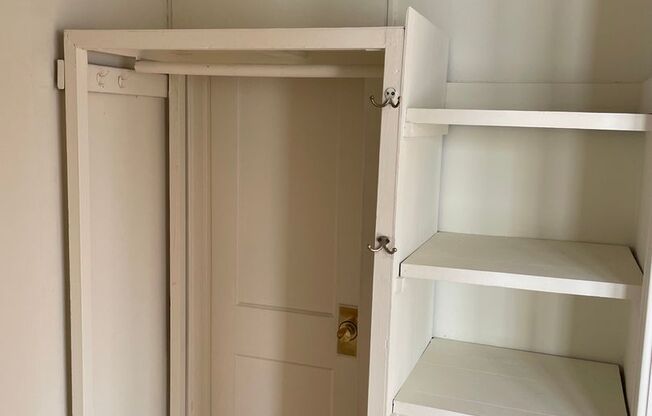 Kewanis Court Apartments