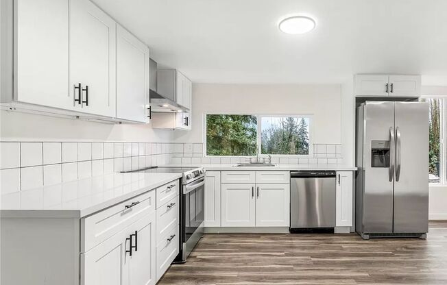 804/806 S Marion Ave