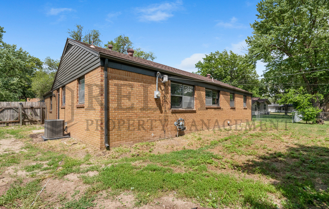 7315 W GALOWAY
