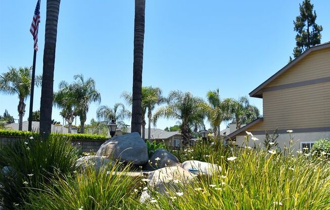3 beds, 2.5 baths, $4,350, Unit # 11