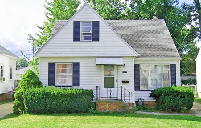 Convenient Showings — No Appointment Needed!