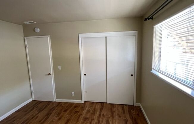 2 beds, 1 bath, $2,250, Unit 631 Bolton Ct Unit 4