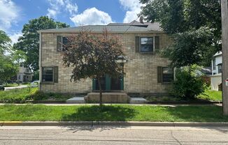 718-720 Dickinson Street