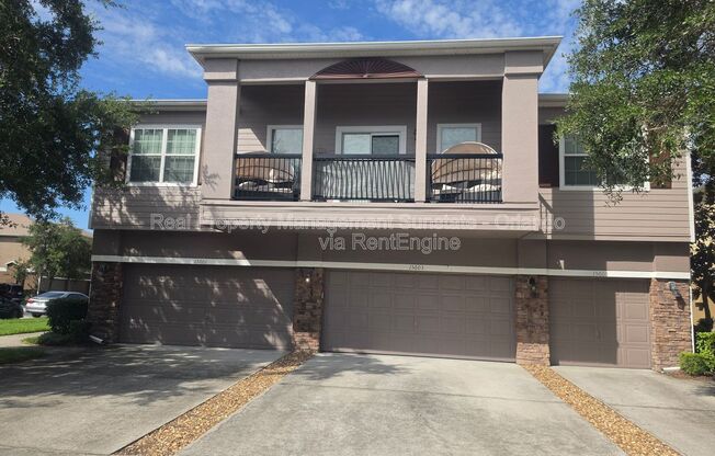 15603 BOGGY OAK CIR