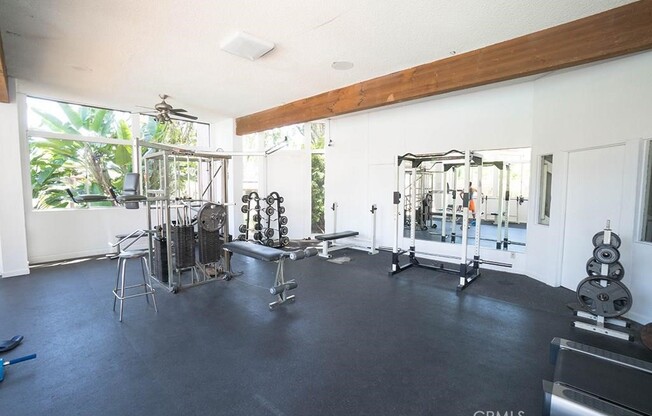 382 MIRALESTE DR