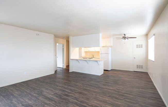 3113 Market Street