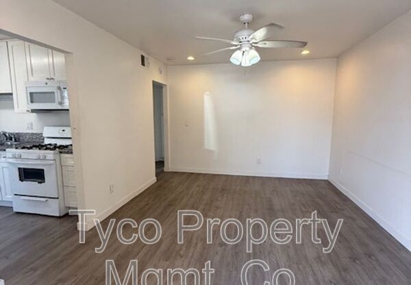 785 18 ST