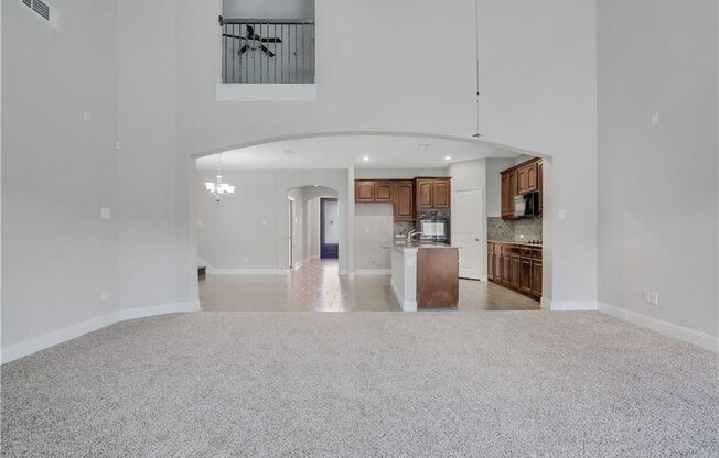 1508 COWTOWN DR