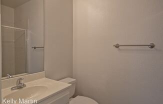 2992 N Miller Rd #211A
