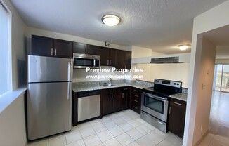 148 North Beacon Street 044