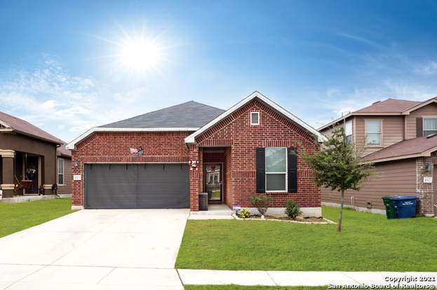 4523 STETSON RUN