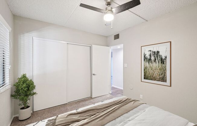 2 beds, 1 bath, 838 sqft, $1,299, Unit 311