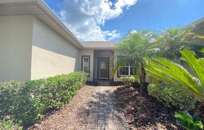 202 NOVA AVE
