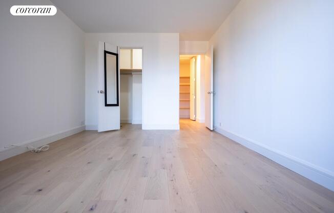 1 bed, 1 bath, 730 sqft, $4,500, Unit 23F