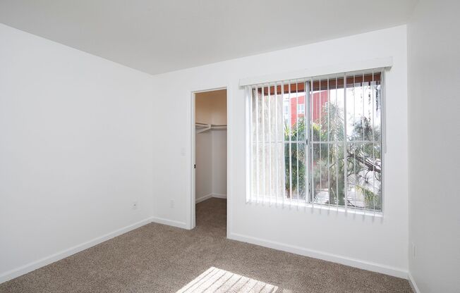 3 beds, 2 baths, 1,105 sqft, $3,495, Unit 330