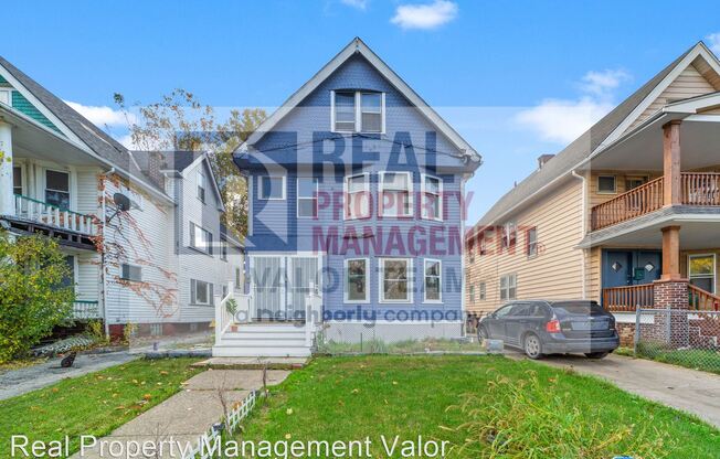 11316 Durant Ave