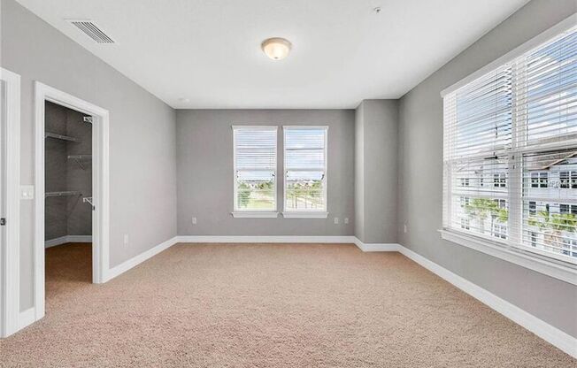 13302 BOVET AVE